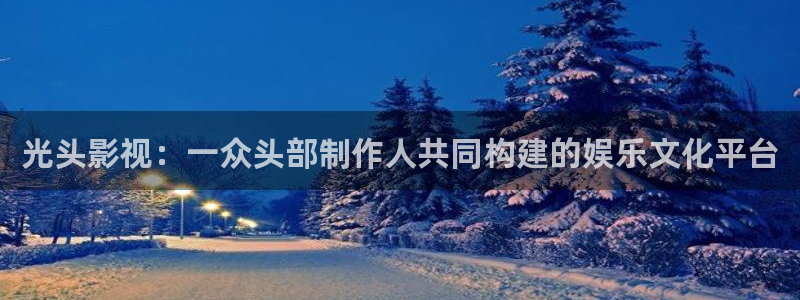 97视频在线观看人人