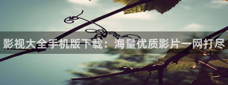 人人看免费高清影视最新章节：影视大全手机版下载：海量优质影片一网打尽