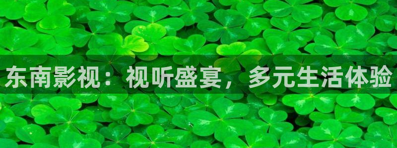 人人爱电影网