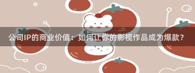 人人干视频在线观看