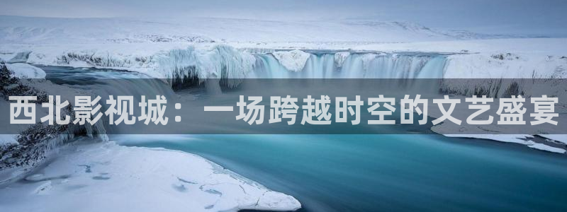 人人干人人插在线视频