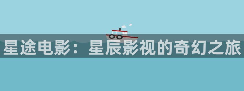 人人爽影院