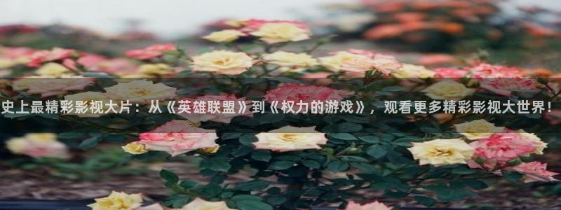 97视频人人做人人爱